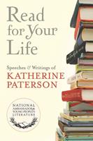   Read for Your Life #9