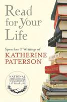   Read for Your Life #13