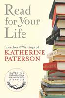   Read for Your Life #21