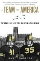   A Team For America