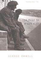   The Road To Wigan Pier
