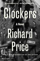   Clockers