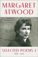   Selected Poems 1