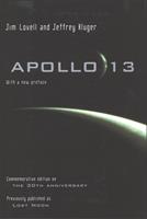   Apollo 13
