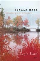   Eagle Pond