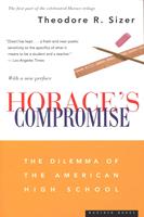   Horace's Compromise