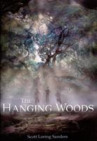   The Hanging Woods
