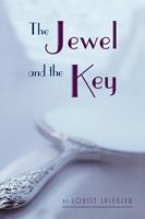   The Jewel and the Key