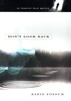  Don't Look Back