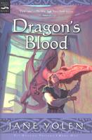   Dragon's Blood