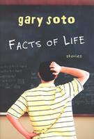   Facts of Life