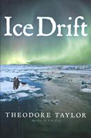   Ice Drift