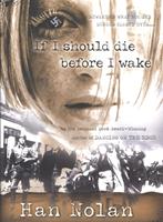   If I Should Die Before I Wake