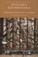   Monologue Of A Dog