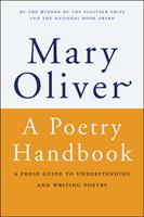   A Poetry Handbook