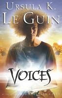  Voices