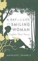 A Day In The Life Of A Smiling Woman