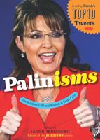   Palinisms
