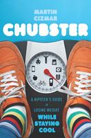   Chubster