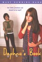   Daphne's Book
