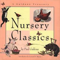   Nursery Classics