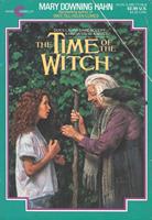   Time of the Witch