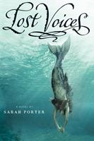   Lost Voices