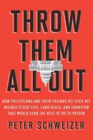   Throw Them All Out