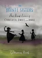  The Bront&euml; Sisters