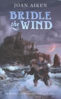   Bridle the Wind