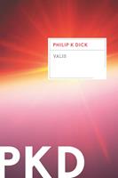   Valis