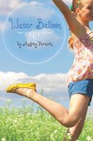   Water Balloon