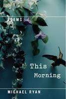   This Morning