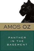   Panther In The Basement