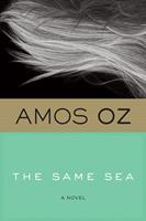   The Same Sea