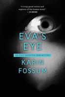   Eva's Eye