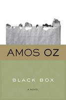   Black Box