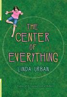   The Center of Everything