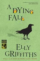   A Dying Fall