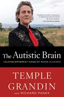   The Autistic Brain