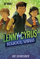   Lenny Cyrus, School Virus