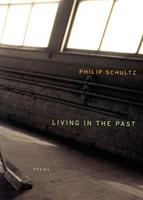   Living In The Past