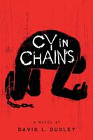   Cy in Chains