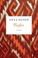   Foxfire