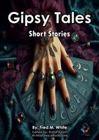   Gipsy Tales