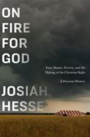   On Fire for God