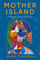   Mother Island