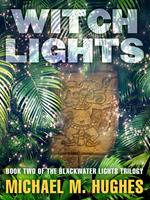   Witch Lights