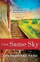   The Same Sky
