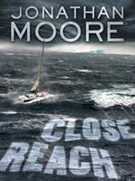   Close Reach